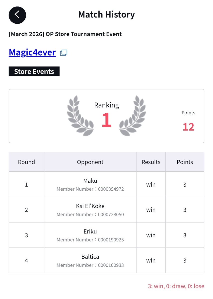 Alejandro 😁 tweet media