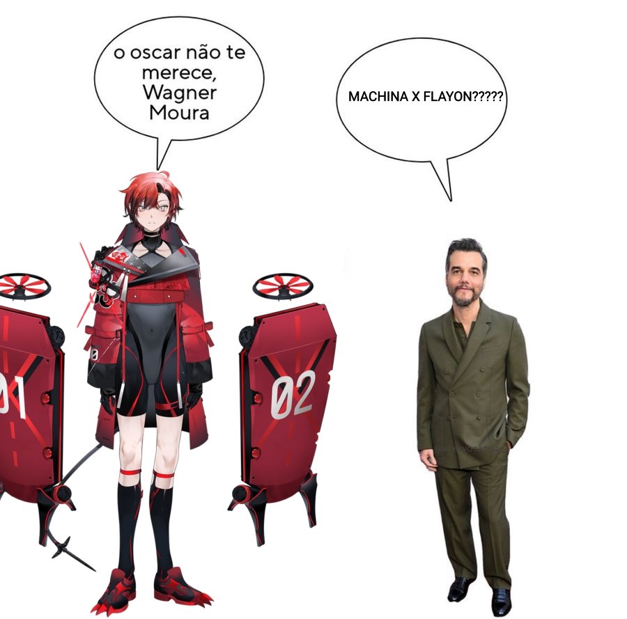 Flare The Roon 🪫 tweet media