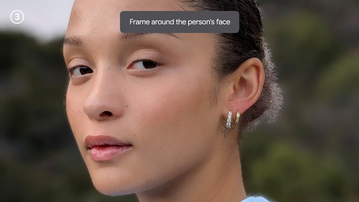 Made by Google tweet media