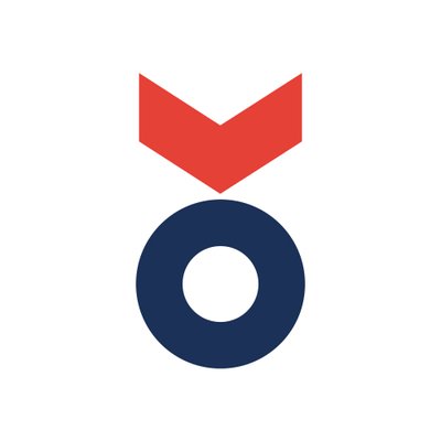 DCPolfed tweet media