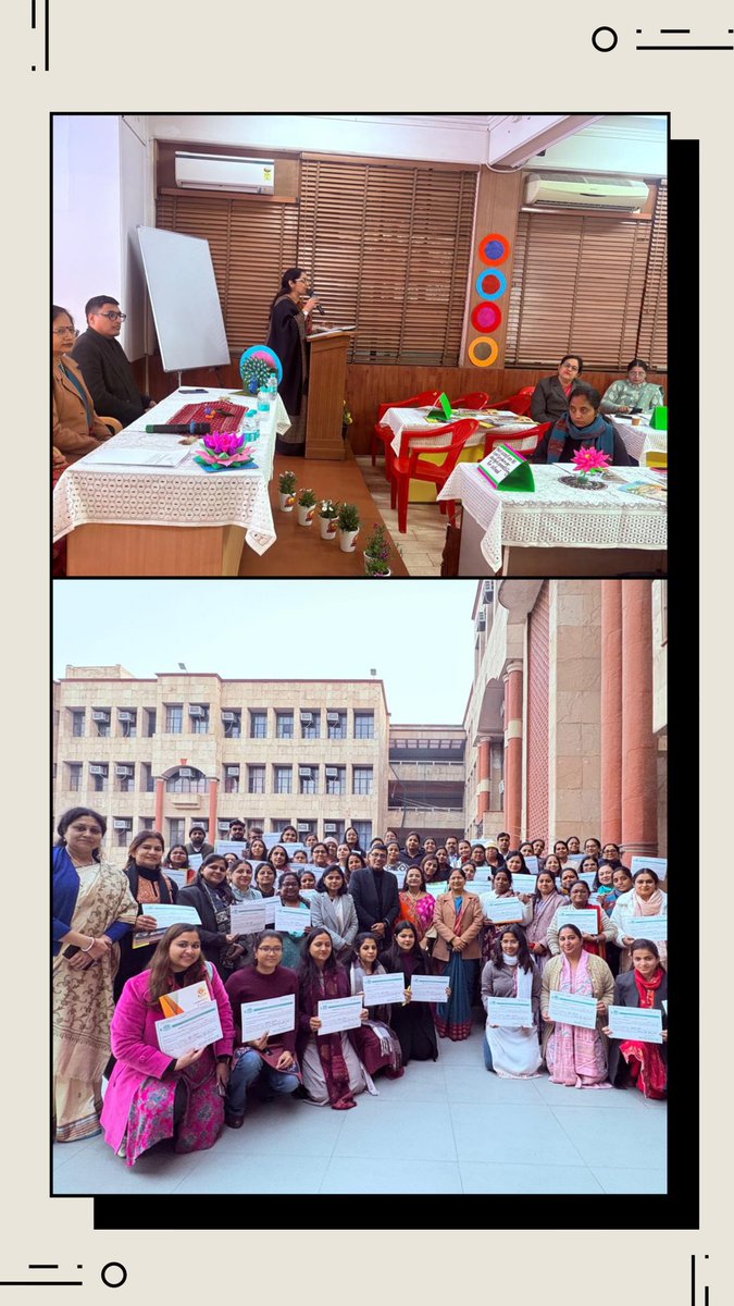 Namrata Bahl tweet media