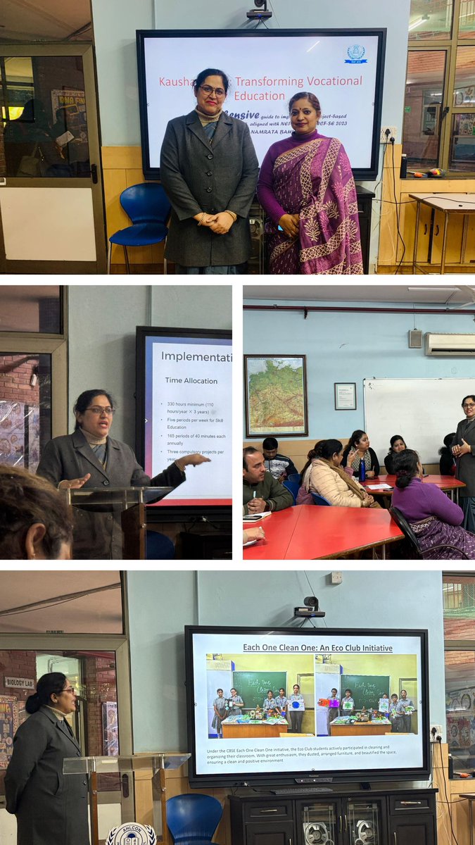 Namrata Bahl tweet media