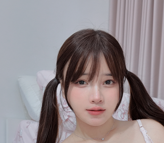 Anggie Cosplay tweet media