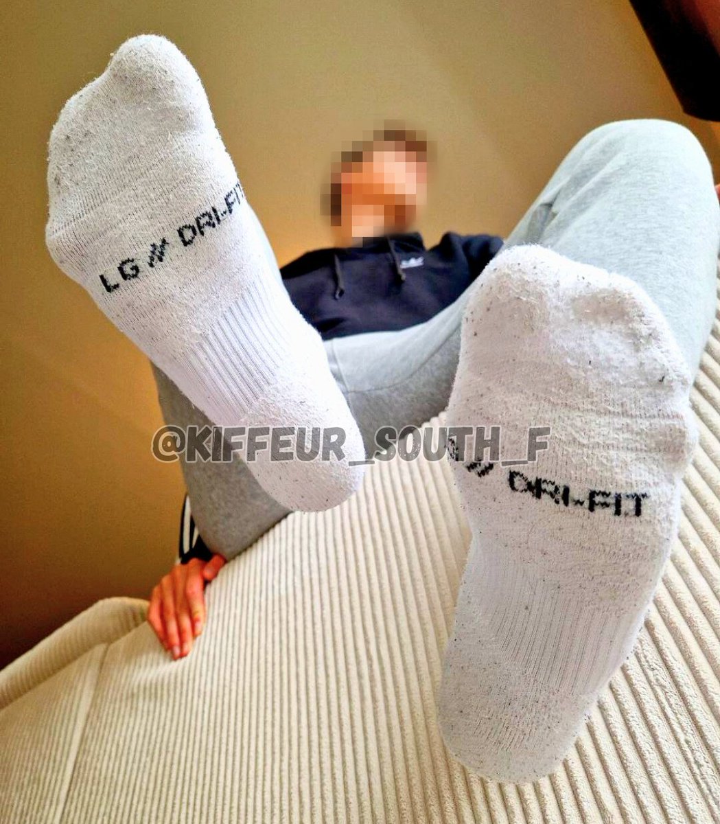 👟 𝓚𝓲𝓯𝓯𝓮𝓾𝓻_𝓭𝓾_𝓼𝓾𝓭 🧦 tweet media