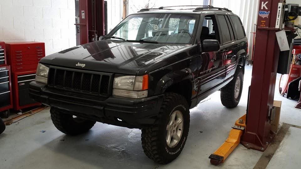 Torx 🐆⛽ tweet media