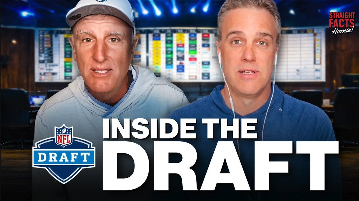 trey wingo tweet media