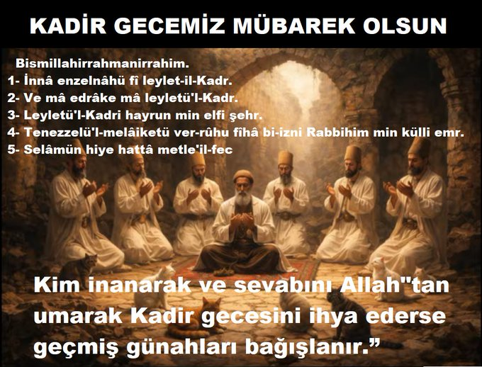 SPORU SEVELİM SEVDİRELİM 🇹🇷 (@sporsaseveriz) on Twitter photo 