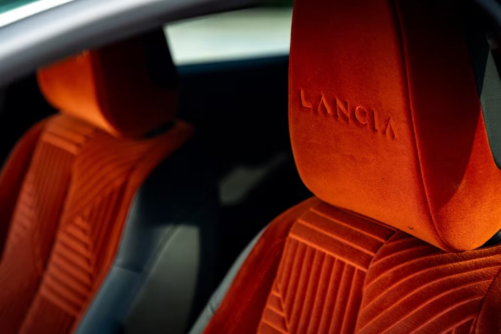 Darragh McKenna 🌐 tweet media