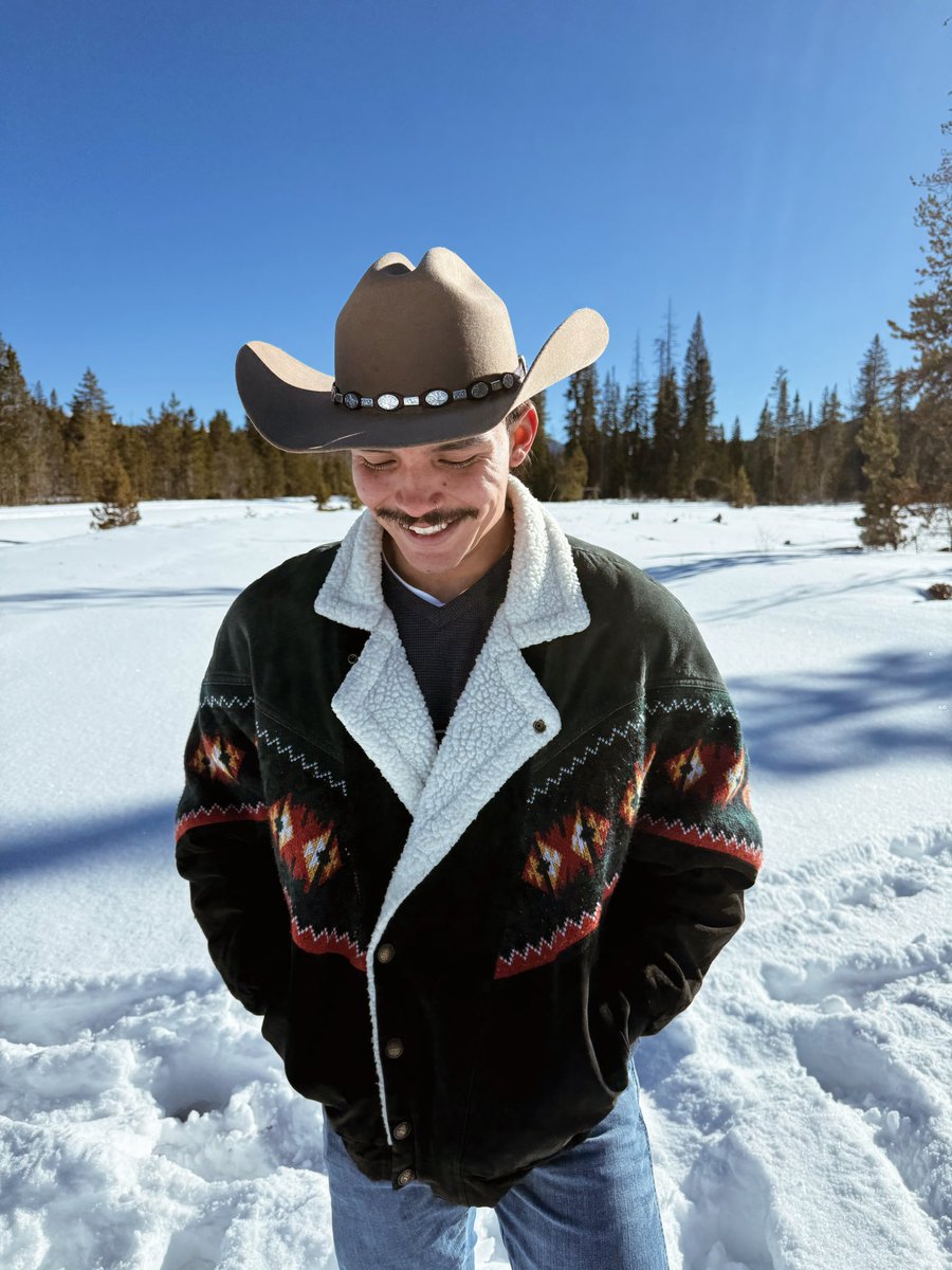 Juanito 🦂 tweet media