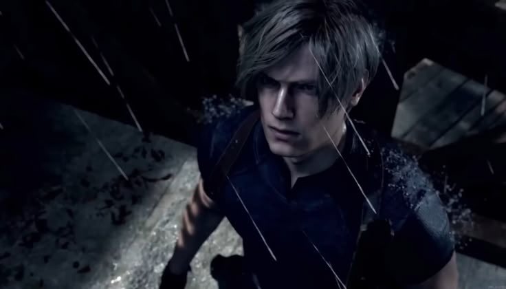 AceMidnight - Accelerate CEO tweet media