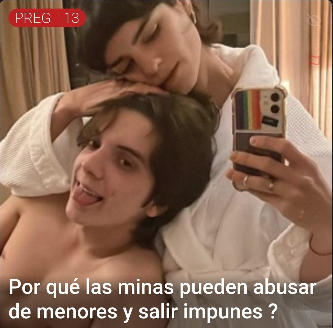 Devox Politics tweet media