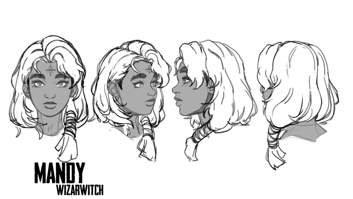 FLHOUR DREAM 💭 tweet media