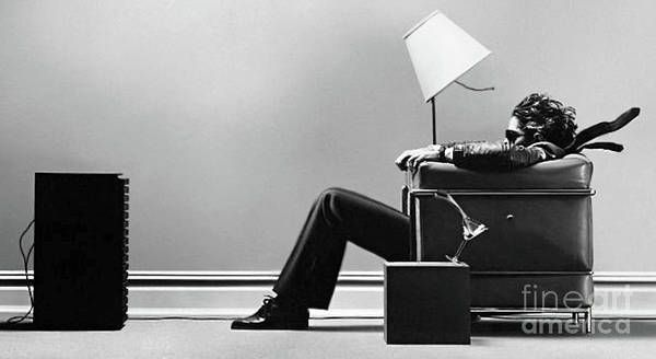 Brian Cory Dobbs tweet media