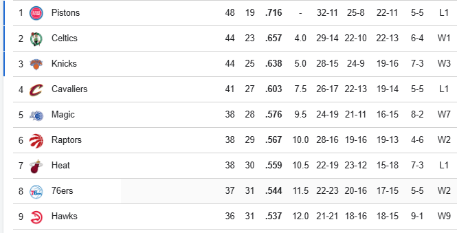 yRatolity tweet media