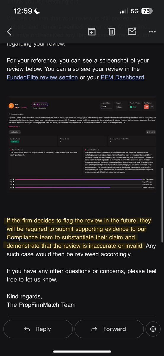 Raaffff‼️ tweet media