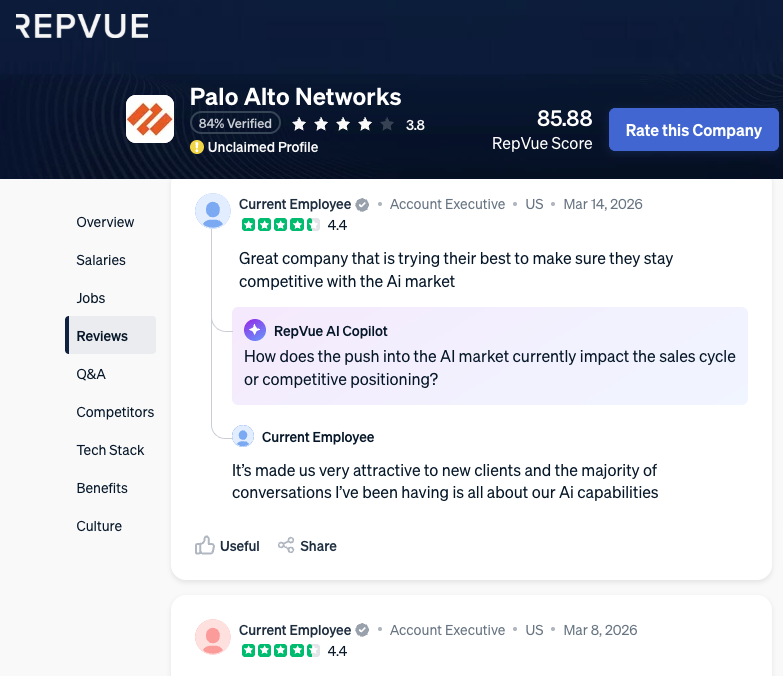 Ryan @ RepVue tweet media