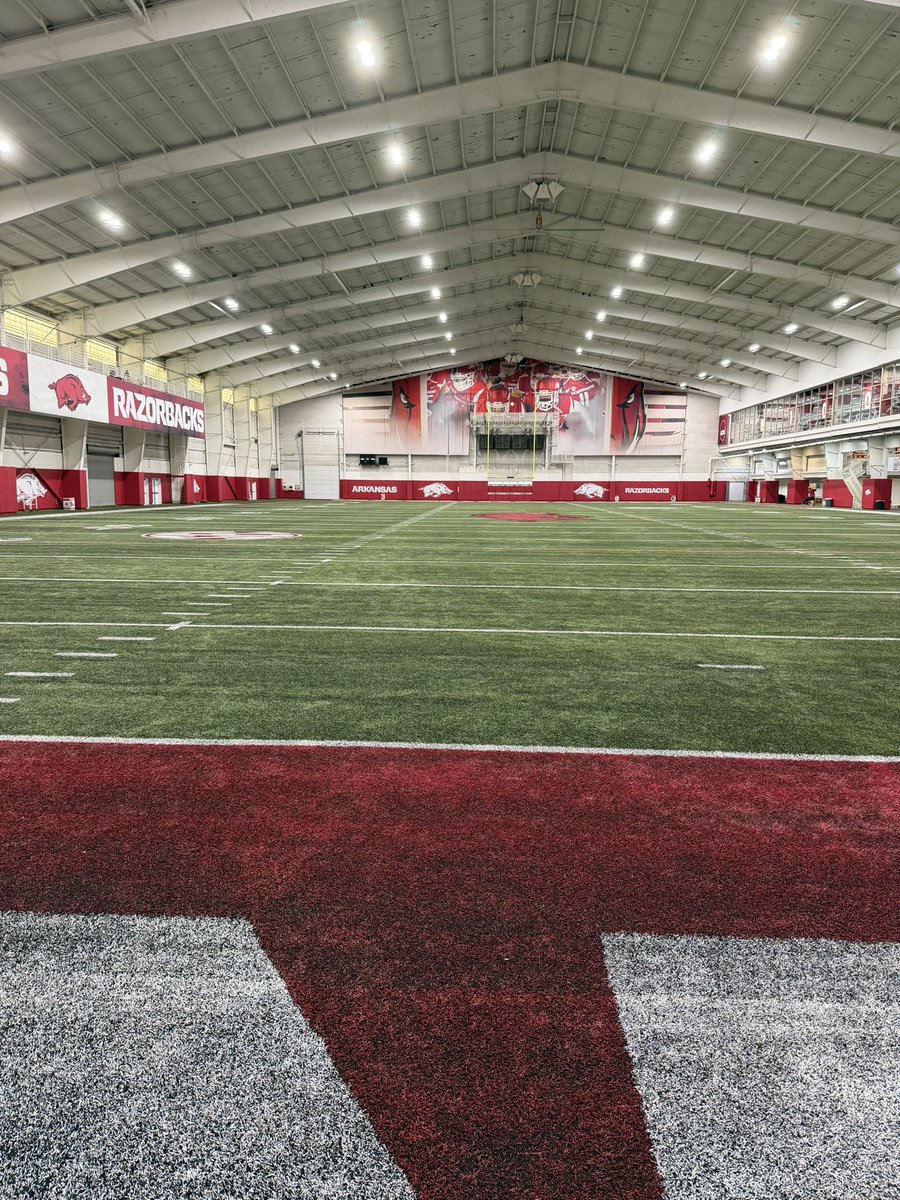 Gus Matthews tweet media