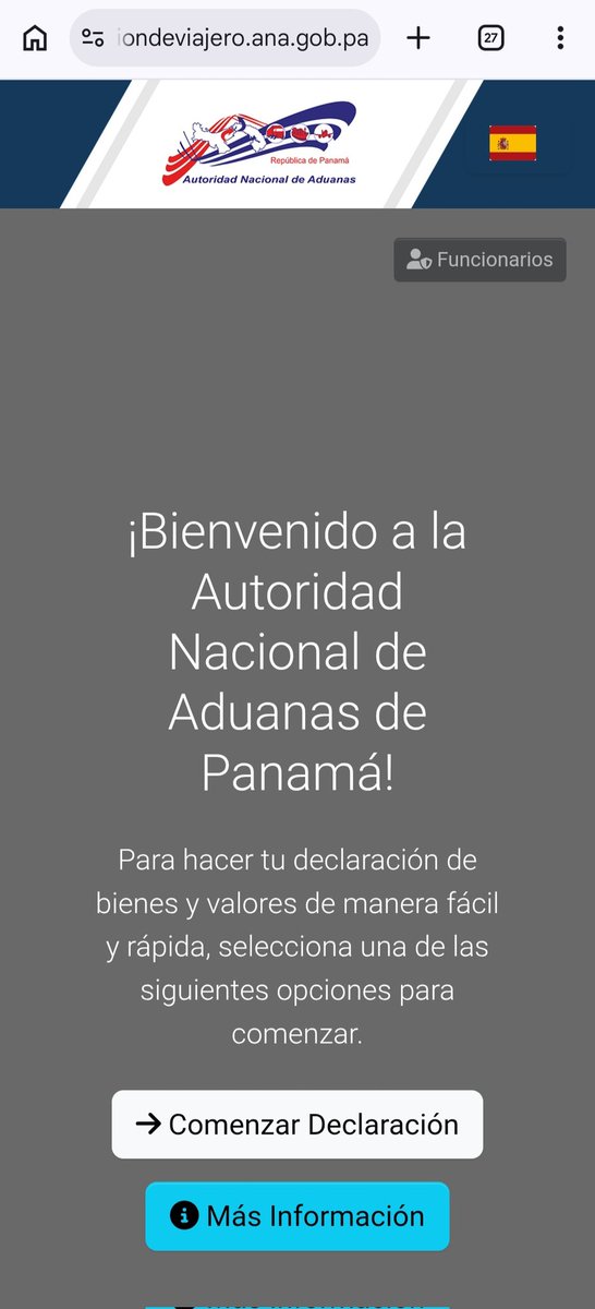 Anny Cruz tweet media