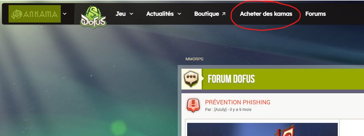 'Radigan_- tweet media