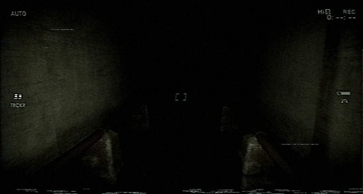 Digital Raven tweet media