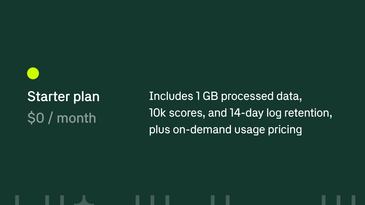 Braintrust tweet media