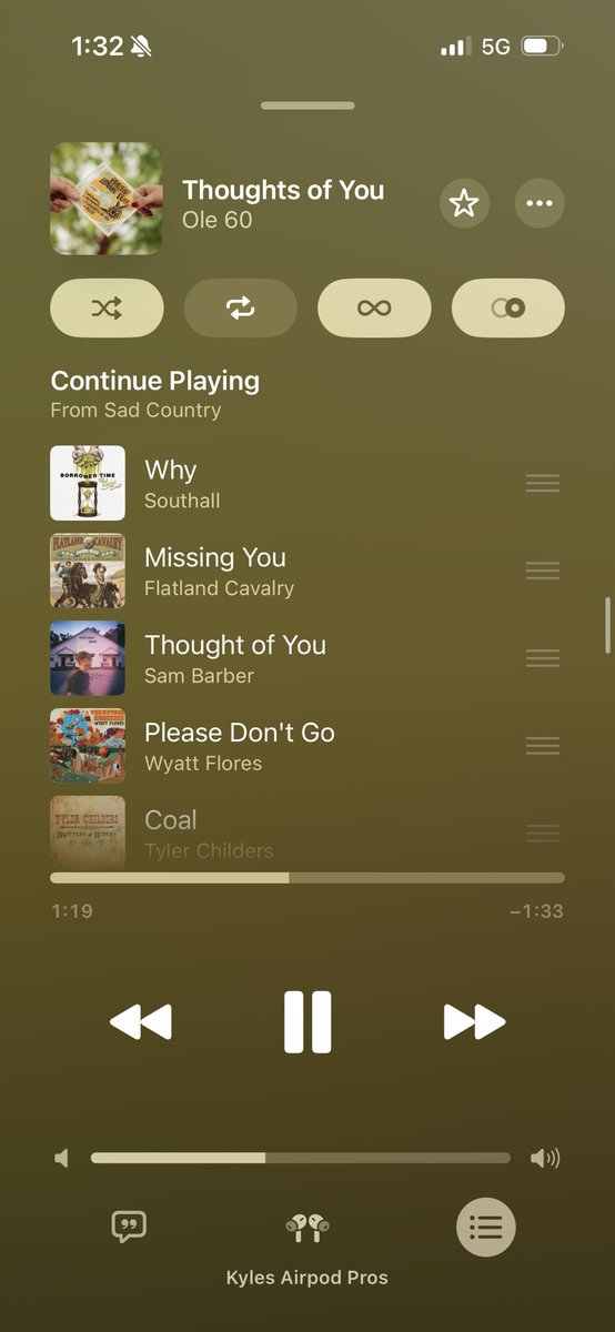 GremlinMode215's tweet image. Queue of doom and despair
#haveaweek #bruh