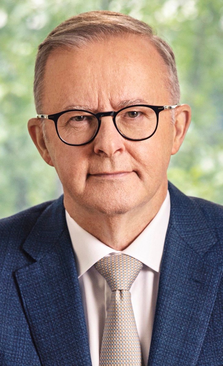 Brian Allen tweet media