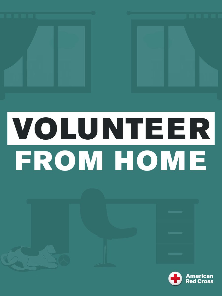 Red Cross Mississippi tweet media