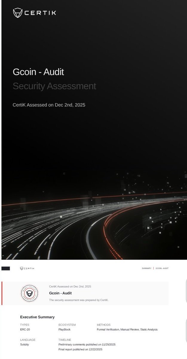 Dr. Chengdiao Fan tweet media