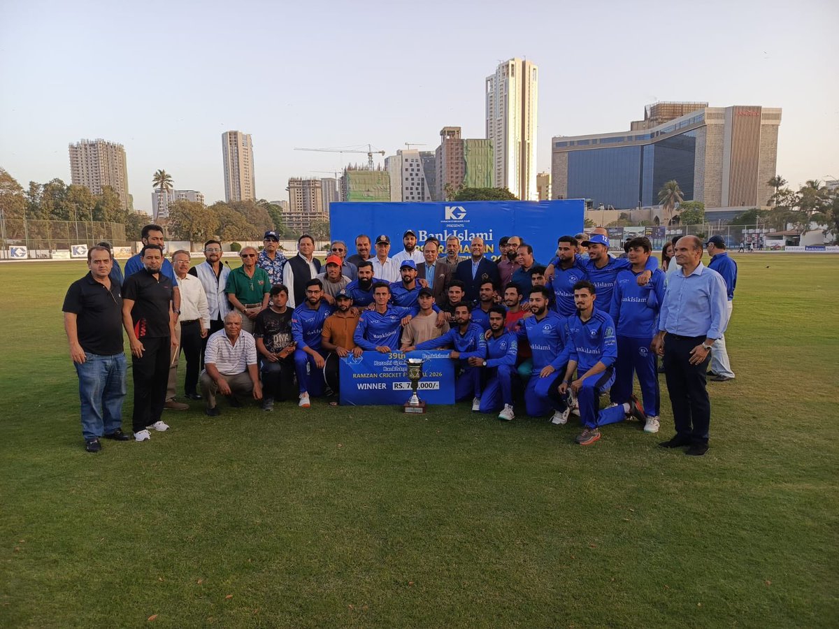 Quetta Gladiators tweet media