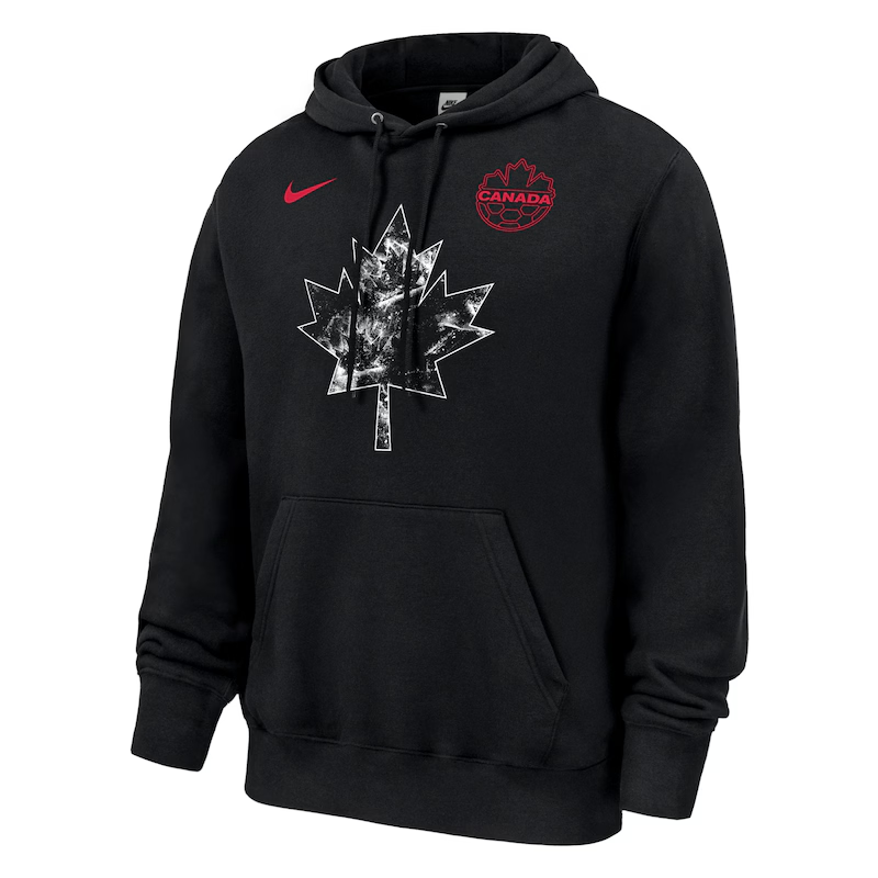 CDN Notify 🇨🇦 tweet media