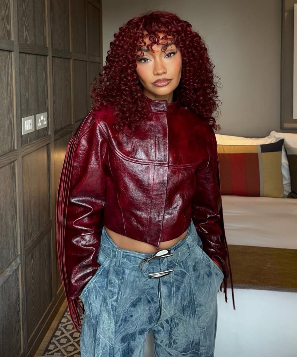 LAP Management tweet media