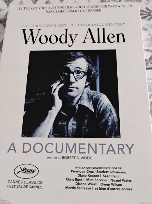 1973claudiakate tweet media