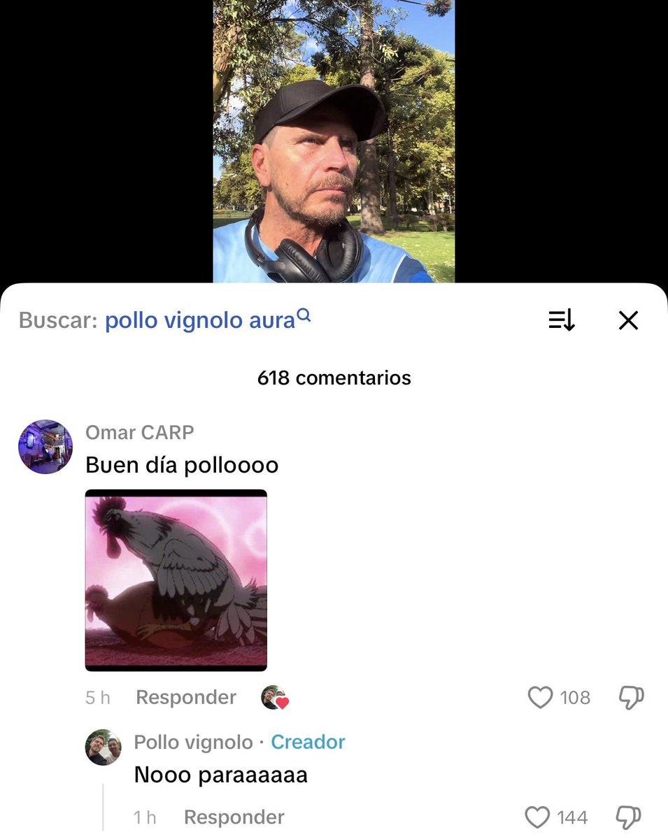 SpiderCARP 🤟🏻🕷️ tweet media