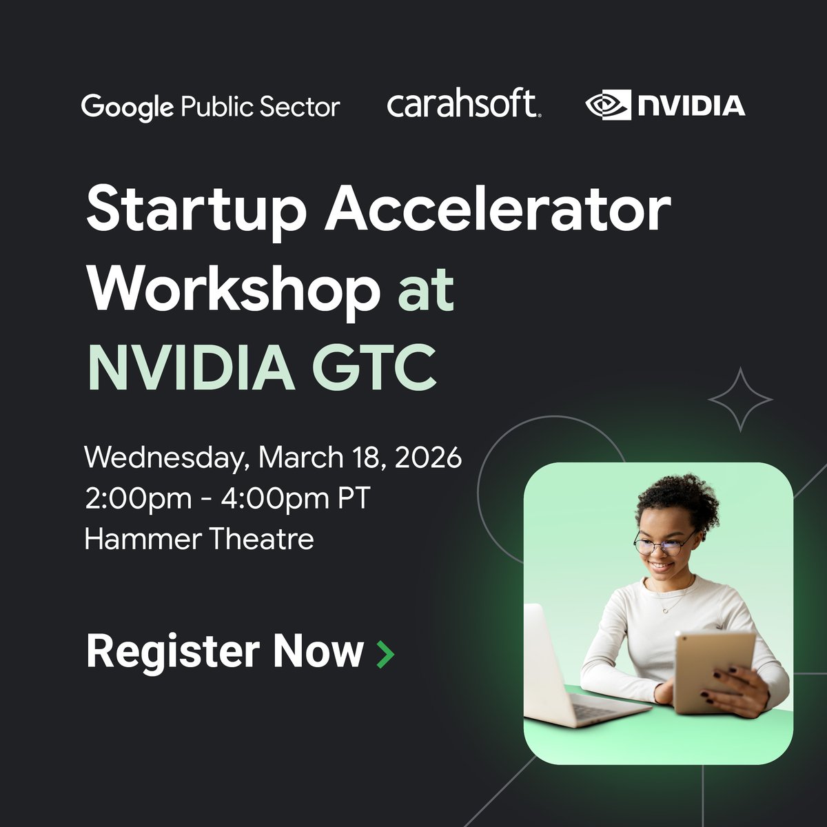 Craig P. Abod tweet media