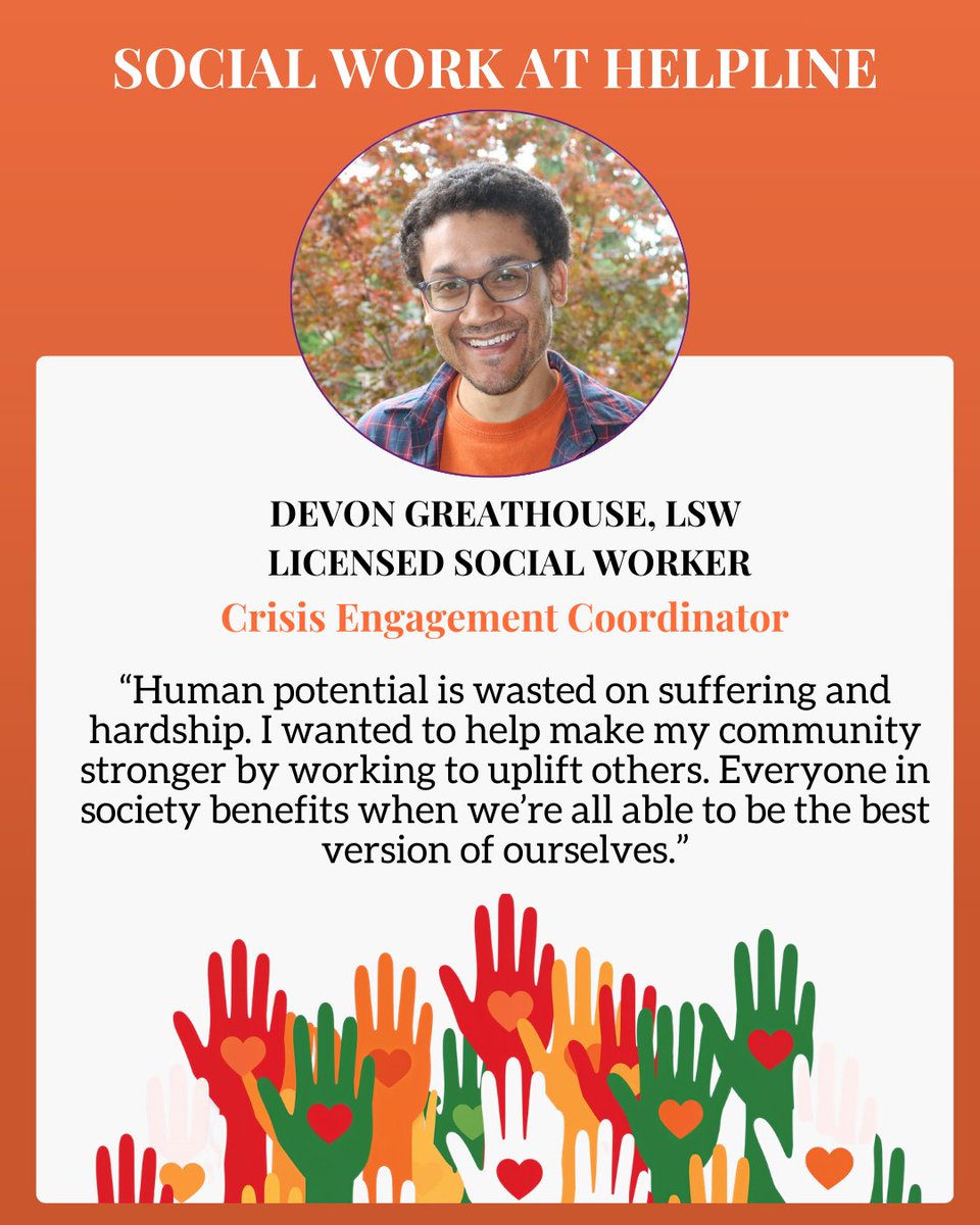 HelpLine tweet media