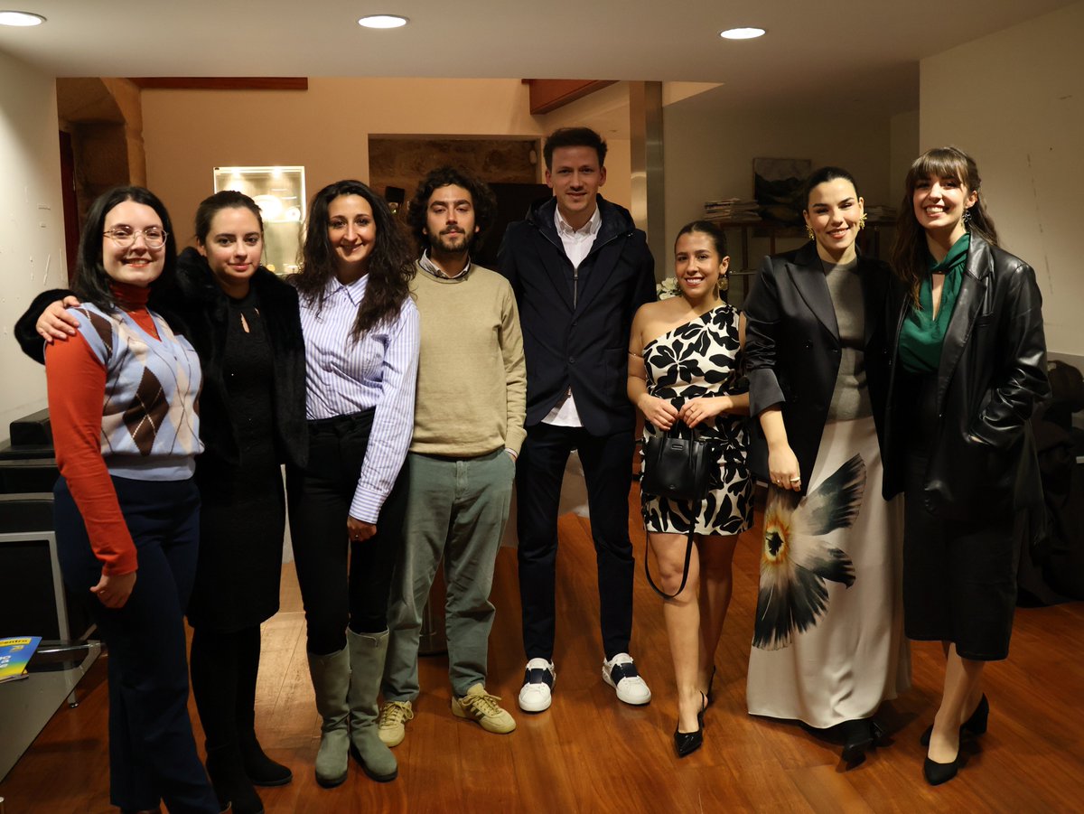 Ordem dos Médicos tweet media