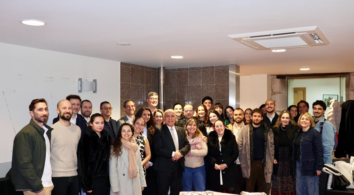 Ordem dos Médicos tweet media