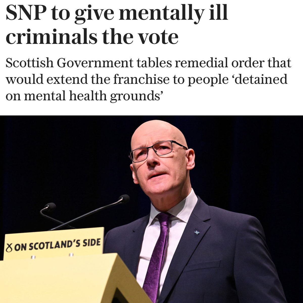 Mister Milo tweet media