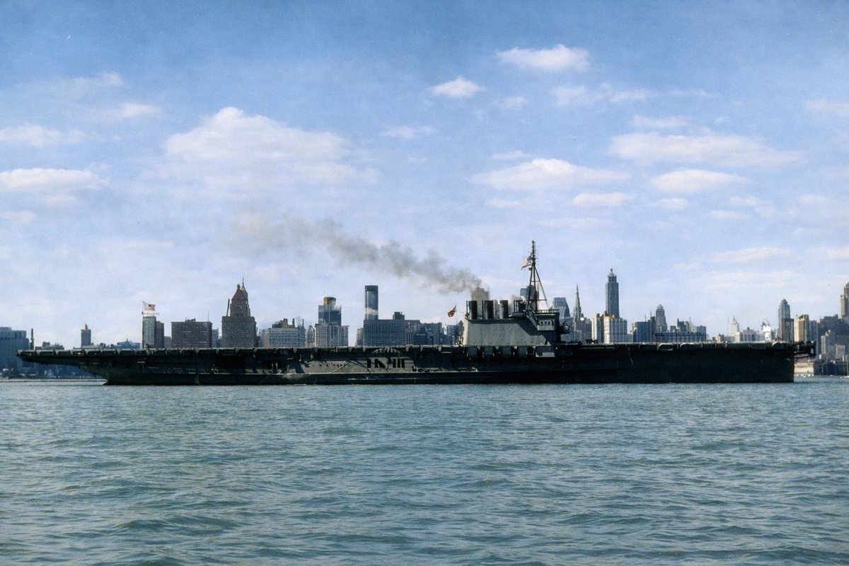 Hidden History tweet media