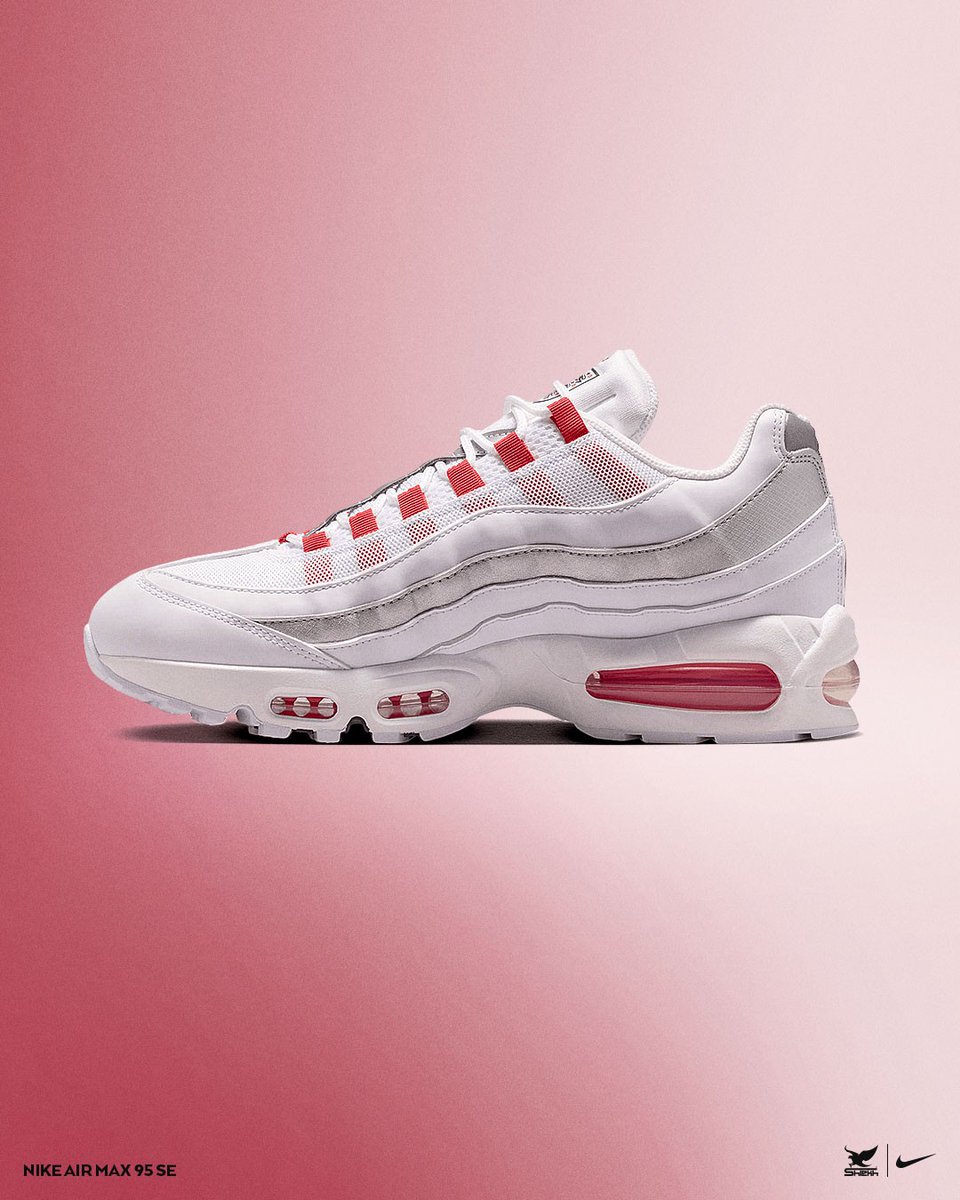 Shiekh.com tweet media