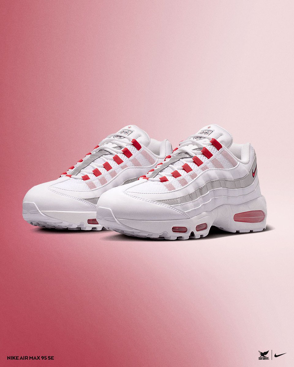 Shiekh.com tweet media