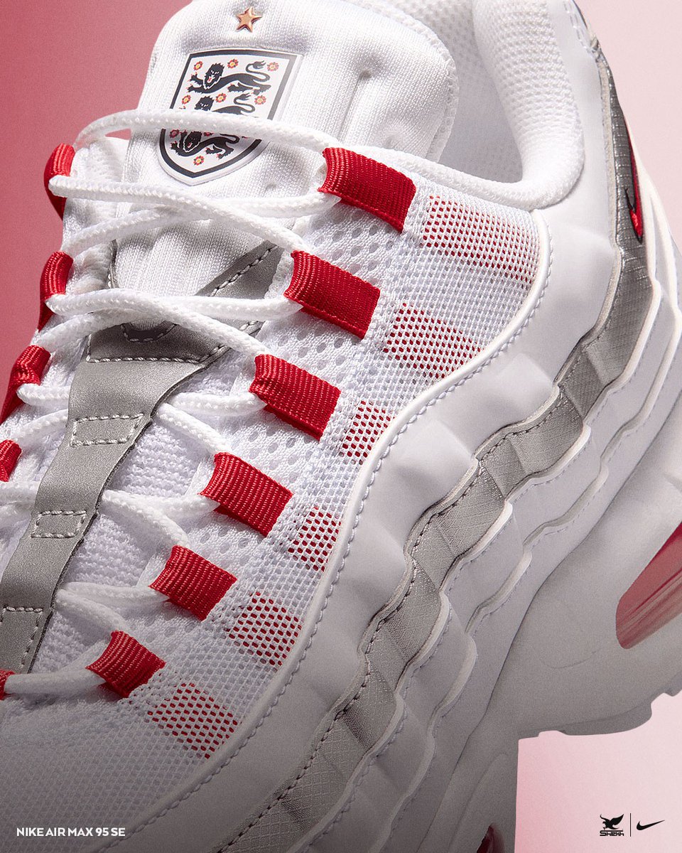 Shiekh.com tweet media