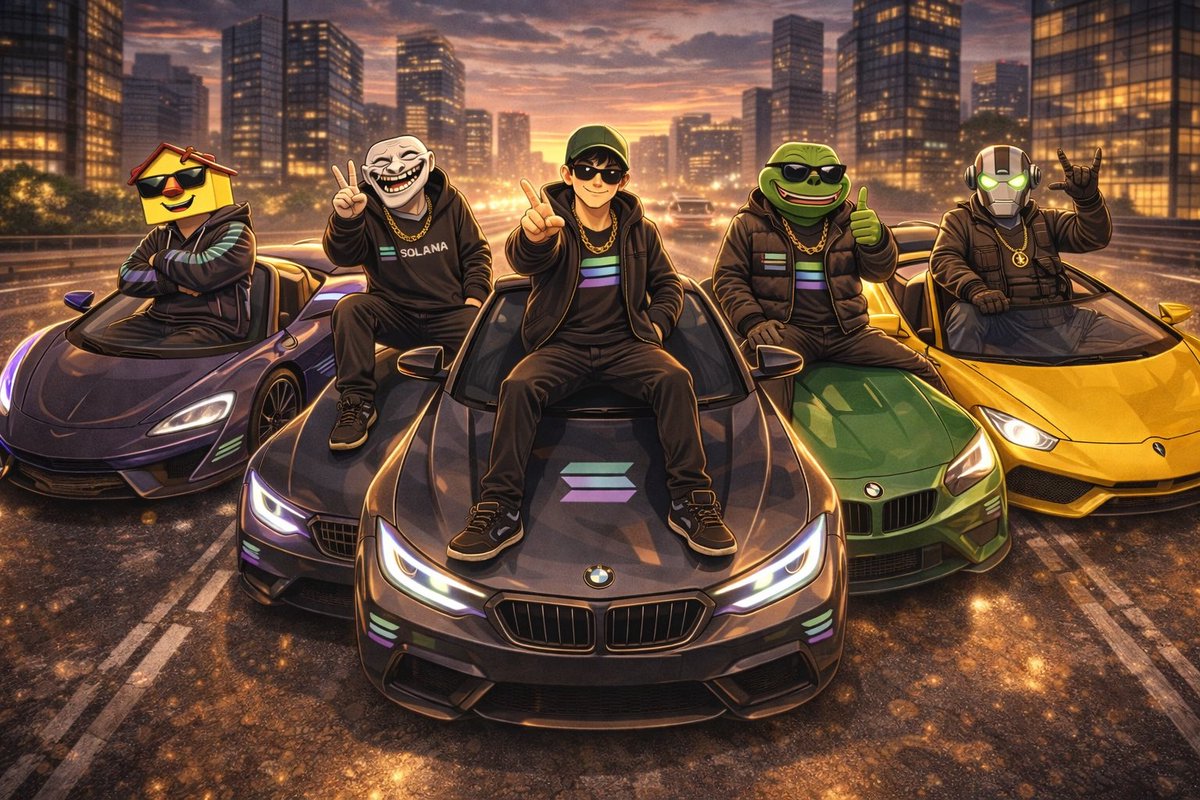 1 Community tweet media