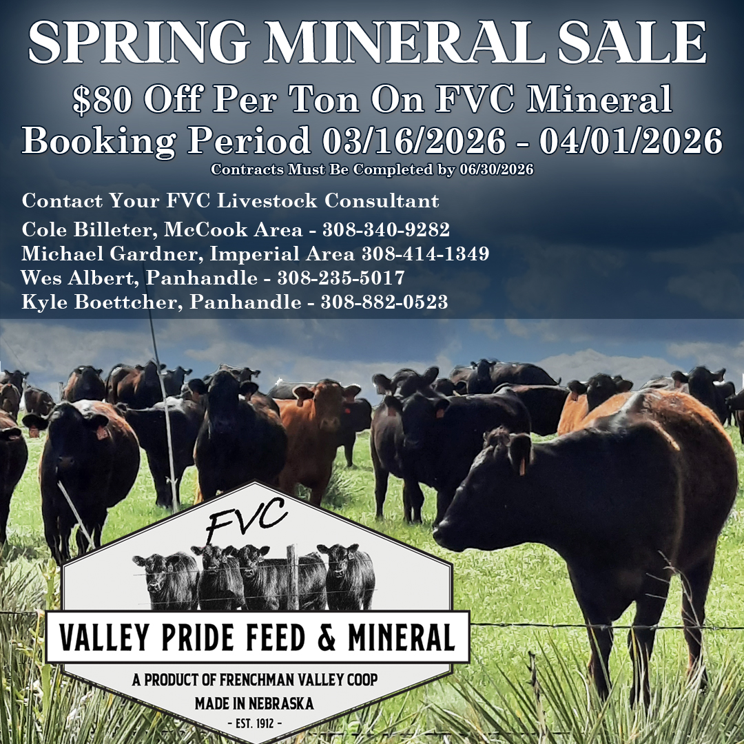 FrenchmanValleyCoop tweet media