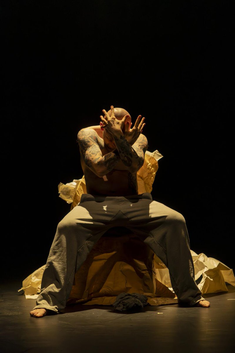 CoisCéim tweet media