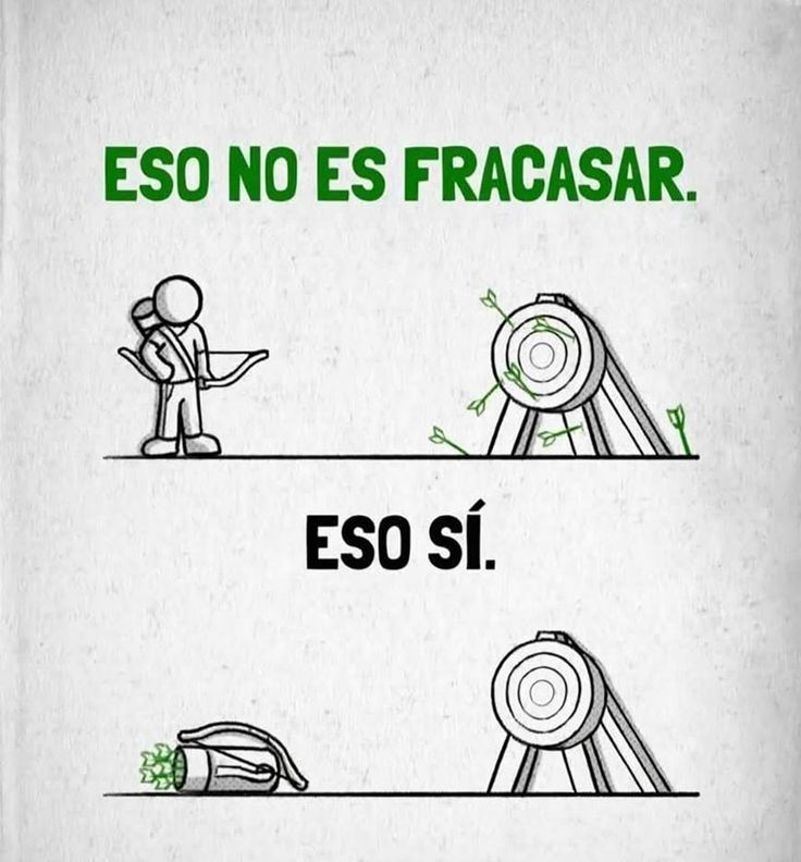 Tiger Mindset tweet media