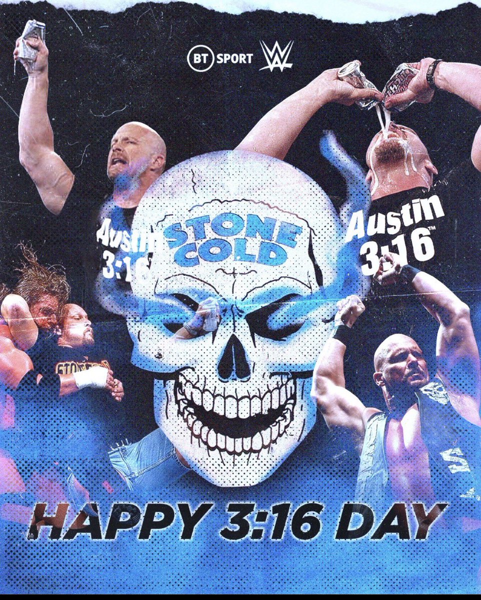 Doug Cameron tweet media