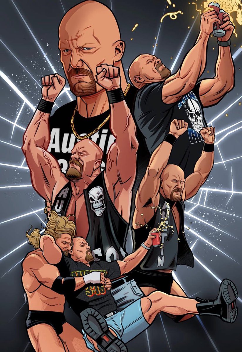 Doug Cameron tweet media