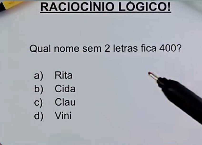 Fiscal do Fim dos Tempos tweet media